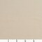 Natural Abstract Matelasse Woven Pattern Upholstery Fabric by The Yard - SKU: Cooper Sand